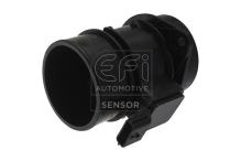 EFI AUTOMOTIVE 305057