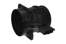 EFI AUTOMOTIVE 305058
