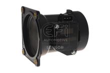EFI AUTOMOTIVE 305059