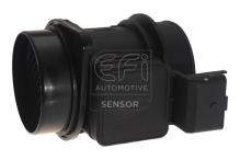 EFI AUTOMOTIVE 305063