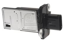 EFI AUTOMOTIVE 305069