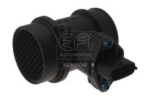 EFI AUTOMOTIVE 305070