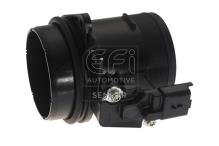 EFI AUTOMOTIVE 305072