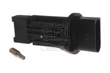 EFI AUTOMOTIVE 305073
