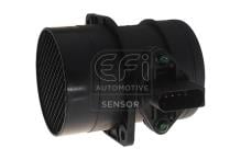 EFI AUTOMOTIVE 305074