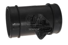 EFI AUTOMOTIVE 305076