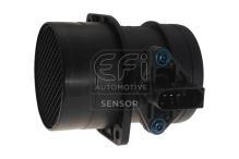 EFI AUTOMOTIVE 305077