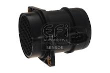EFI AUTOMOTIVE 305078