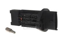 EFI AUTOMOTIVE 305080