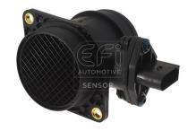 EFI AUTOMOTIVE 305081