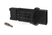 EFI AUTOMOTIVE 305083