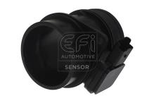 EFI AUTOMOTIVE 305084