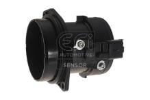 EFI AUTOMOTIVE 305085