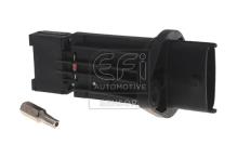 EFI AUTOMOTIVE 305086
