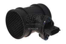 EFI AUTOMOTIVE 305090