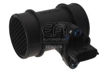 EFI AUTOMOTIVE 305091