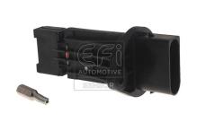 EFI AUTOMOTIVE 305092