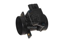 EFI AUTOMOTIVE 305094