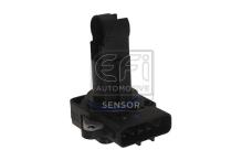 EFI AUTOMOTIVE 305096
