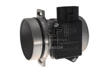 EFI AUTOMOTIVE 305098