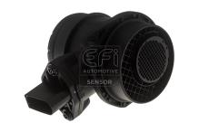 EFI AUTOMOTIVE 305103