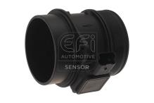 EFI AUTOMOTIVE 305104