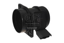 EFI AUTOMOTIVE 305105