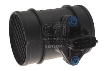 EFI AUTOMOTIVE 305107