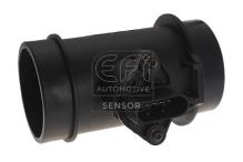 EFI AUTOMOTIVE 305109