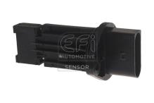 EFI AUTOMOTIVE 305111