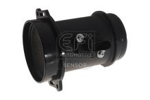 EFI AUTOMOTIVE 305113