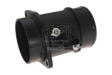 EFI AUTOMOTIVE 305114