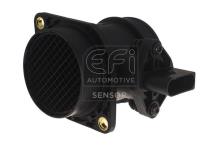 EFI AUTOMOTIVE 305116