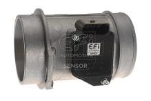 EFI AUTOMOTIVE 305120