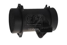 EFI AUTOMOTIVE 305122
