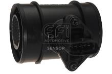 EFI AUTOMOTIVE 305124