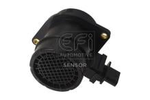 EFI AUTOMOTIVE 305126