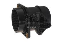 EFI AUTOMOTIVE 305128