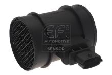 EFI AUTOMOTIVE 305132