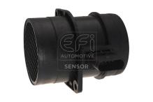 EFI AUTOMOTIVE 305133