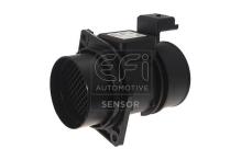 EFI AUTOMOTIVE 305134
