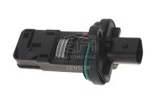 EFI AUTOMOTIVE 305136