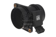 EFI AUTOMOTIVE 305138