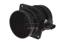 EFI AUTOMOTIVE 305140