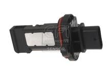 EFI AUTOMOTIVE 305141