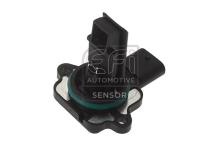 EFI AUTOMOTIVE 305142
