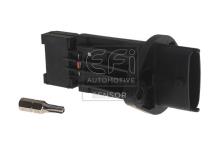 EFI AUTOMOTIVE 305143