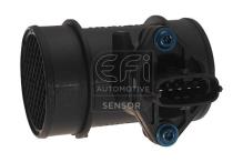 EFI AUTOMOTIVE 305145