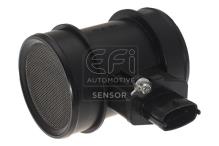EFI AUTOMOTIVE 305146