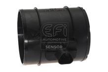 EFI AUTOMOTIVE 305147